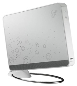 Asus EEe box